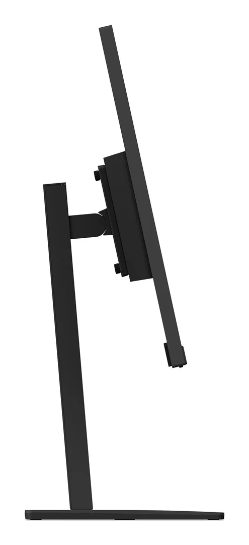 Lenovo ThinkVision E27-40 Monitor - Image 4