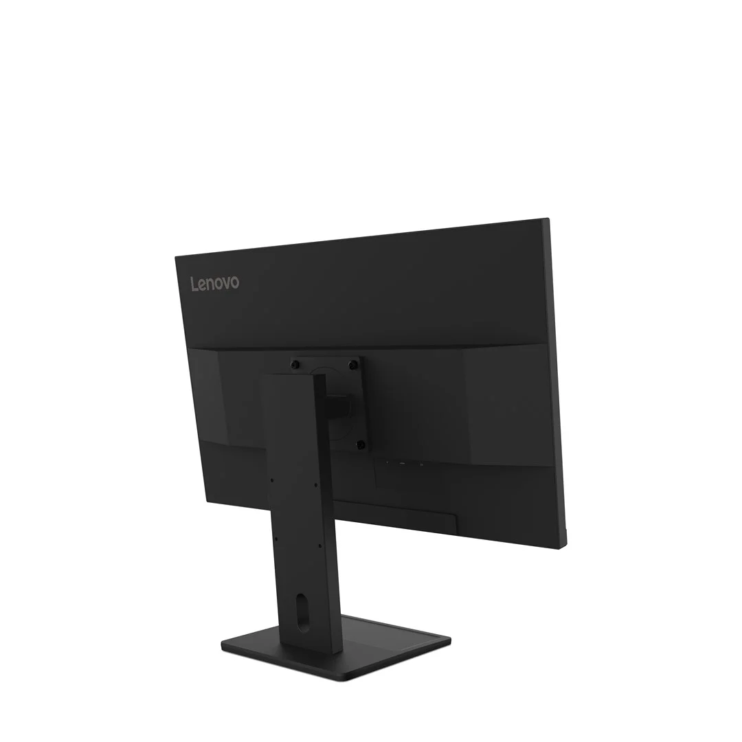 Lenovo ThinkVision E27-40 Monitor - Image 6