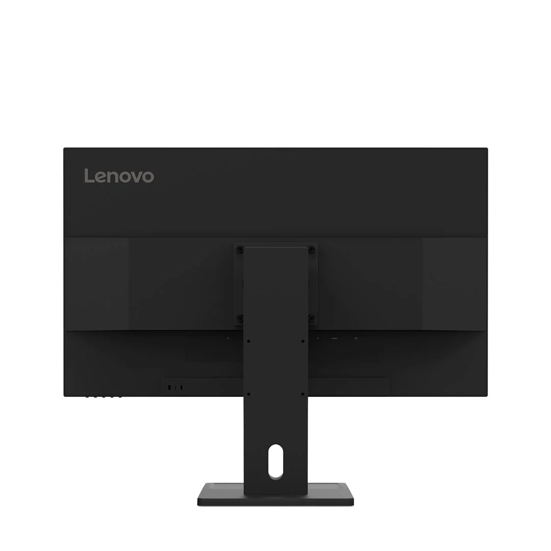 Lenovo ThinkVision E27-40 Monitor - Image 8