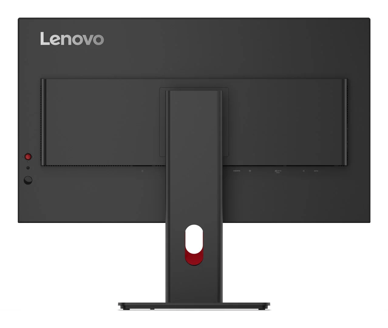Lenovo ThinkVision T27UD-40 Monitor - Image 11