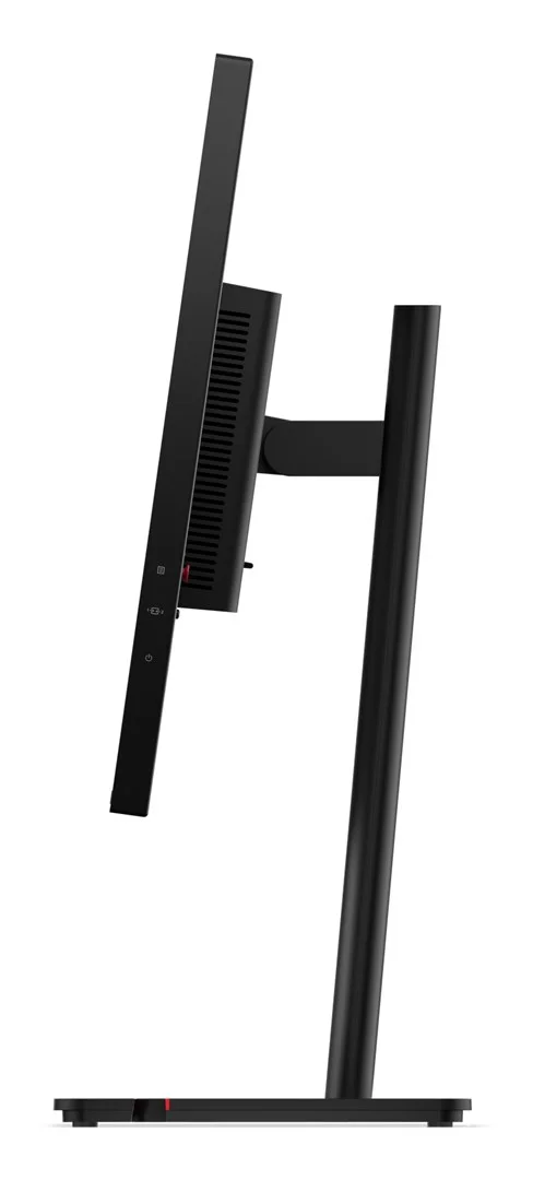 Lenovo ThinkVision T27UD-40 Monitor - Image 5