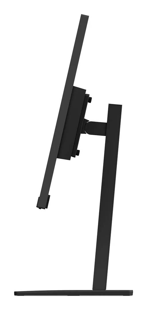 Lenovo ThinkVision E27Q-40 Monitor - Image 5
