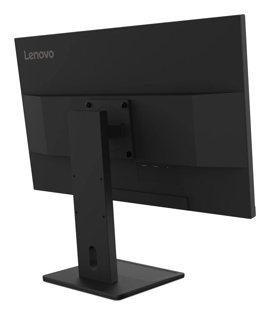 Lenovo ThinkVision E27Q-40 Monitor - Image 6