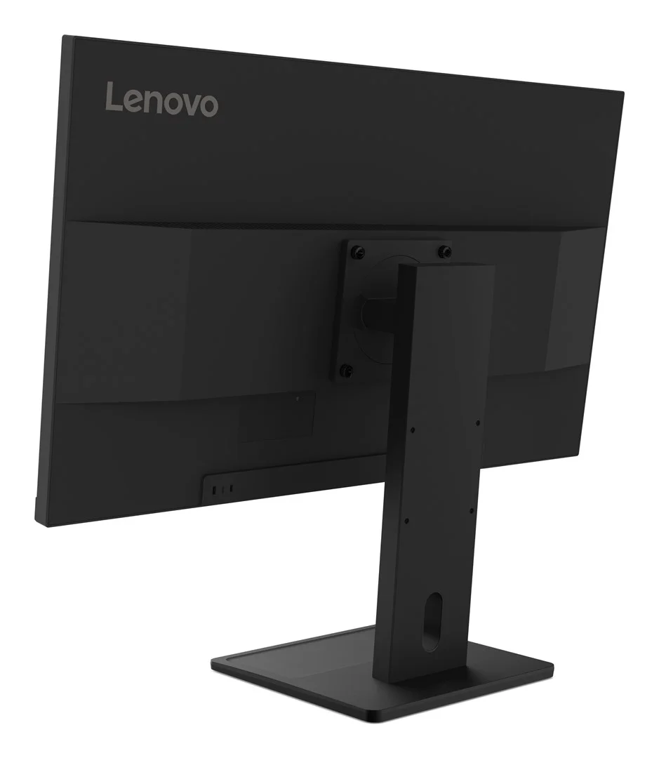 Lenovo ThinkVision E27Q-40 Monitor - Image 7