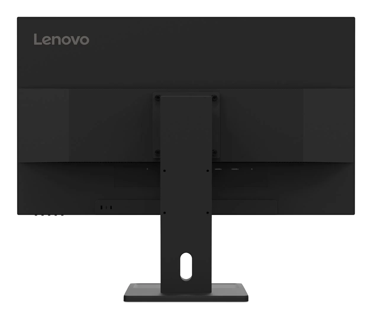 Lenovo ThinkVision E27Q-40 Monitor - Image 9