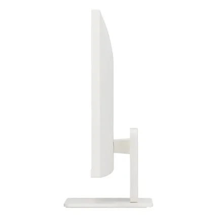 LG 27U731SA-W computer monitor 68.6 cm (27") 3840 x 2160 pixels 4K Ultra HD LCD White - Image 5