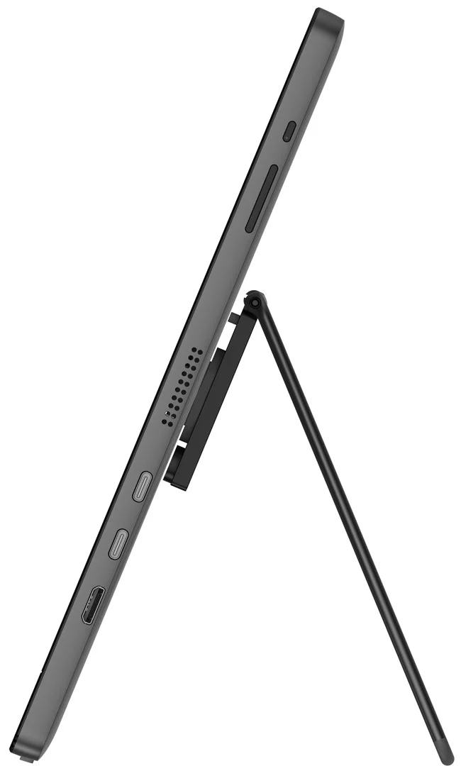 MSI PRO MP161 E2U portable TV/monitor Portable monitor Black 39.6 cm (15.6") LED 1920 x 1080 pixels - Image 15