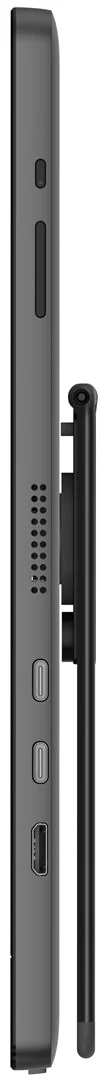 MSI PRO MP161 E2U portable TV/monitor Portable monitor Black 39.6 cm (15.6") LED 1920 x 1080 pixels - Image 2