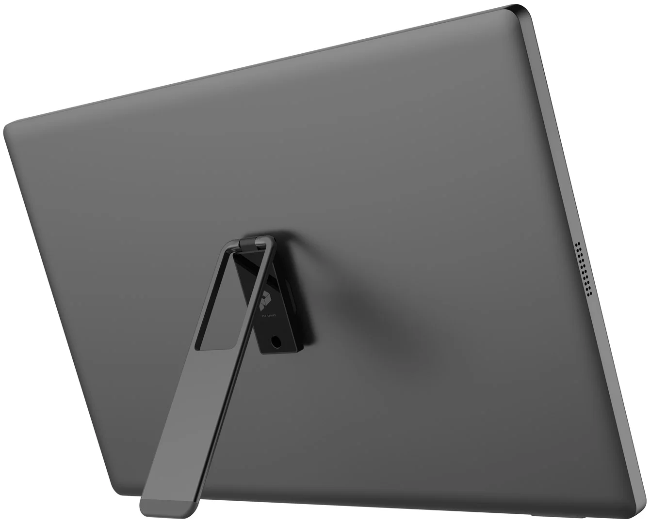 MSI PRO MP161 E2U portable TV/monitor Portable monitor Black 39.6 cm (15.6") LED 1920 x 1080 pixels - Image 20