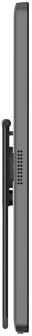 MSI PRO MP161 E2U portable TV/monitor Portable monitor Black 39.6 cm (15.6") LED 1920 x 1080 pixels - Image 3