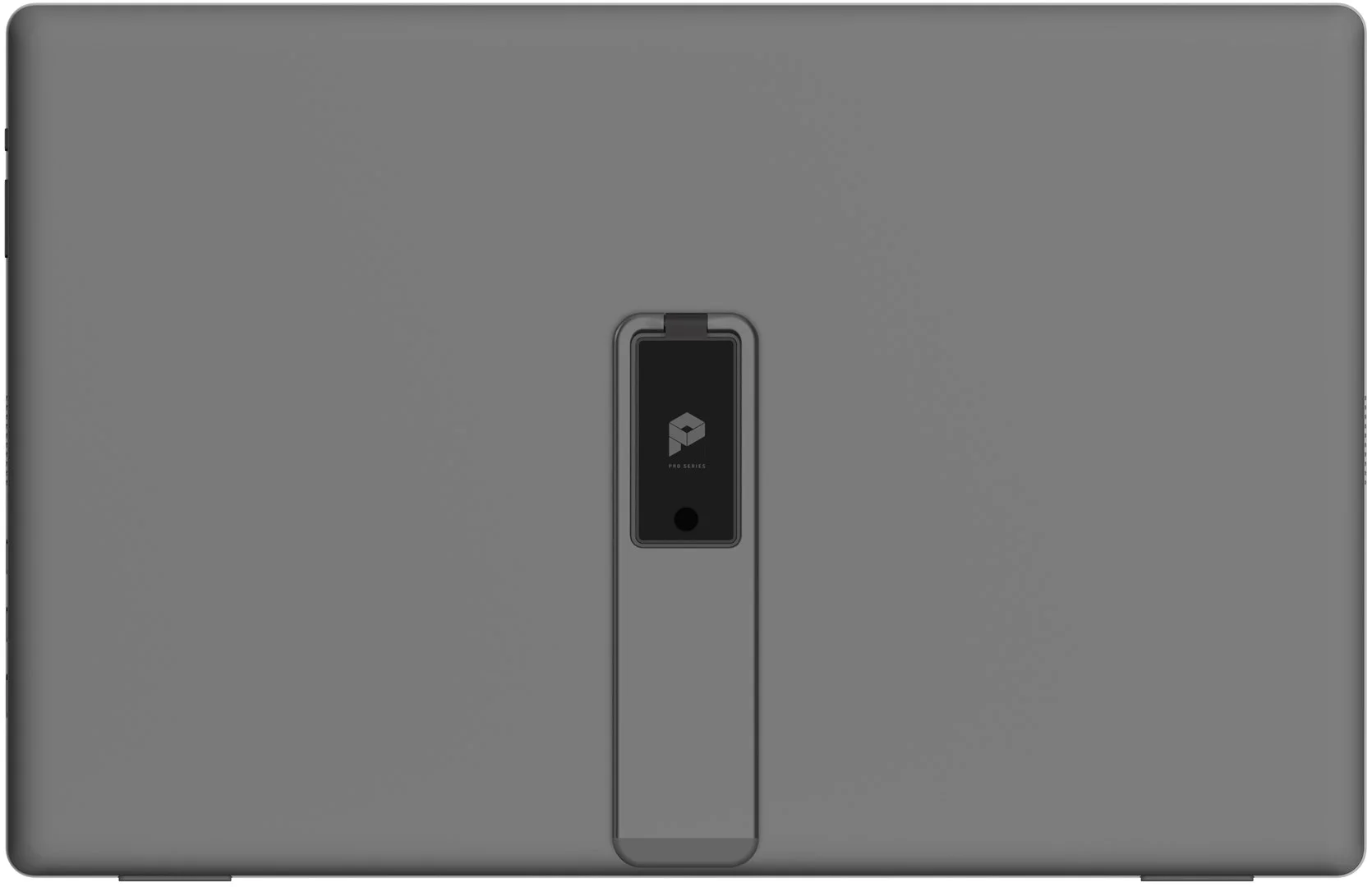 MSI PRO MP161 E2U portable TV/monitor Portable monitor Black 39.6 cm (15.6") LED 1920 x 1080 pixels - Image 4