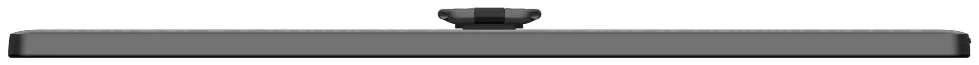 MSI PRO MP161 E2U portable TV/monitor Portable monitor Black 39.6 cm (15.6") LED 1920 x 1080 pixels - Image 5
