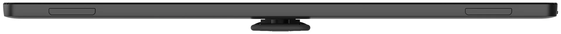 MSI PRO MP161 E2U portable TV/monitor Portable monitor Black 39.6 cm (15.6") LED 1920 x 1080 pixels - Image 6