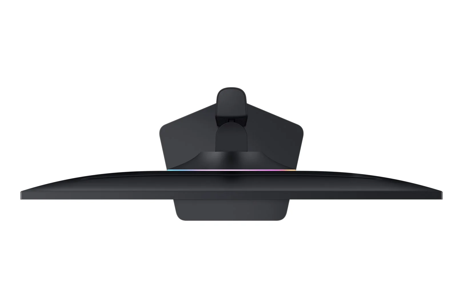 Samsung 27" G70D 144Hz Odyssey Smart Gaming Monitor - Image 12