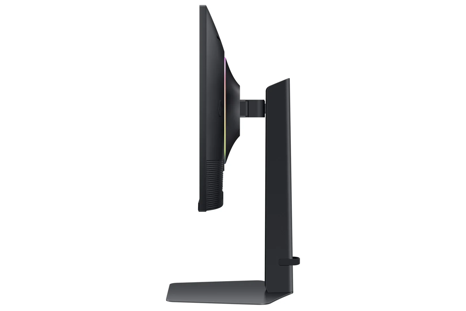 Samsung 27" G70D 144Hz Odyssey Smart Gaming Monitor - Image 15