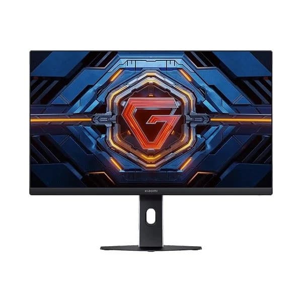 Xiaomi IPS G24i 2026 200Hz Monitor - Image 1