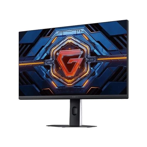 Xiaomi IPS G24i 2026 200Hz Monitor - Image 2