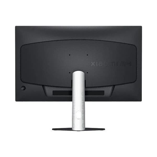 Xiaomi IPS G24i 2026 200Hz Monitor - Image 3