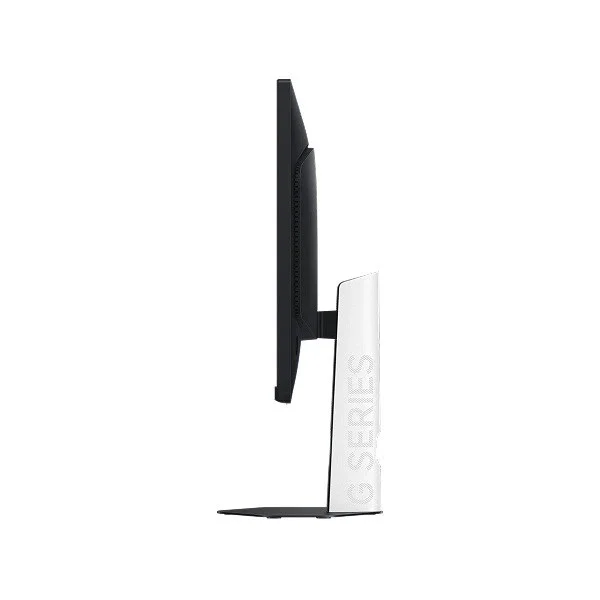 Xiaomi IPS G24i 2026 200Hz Monitor - Image 4