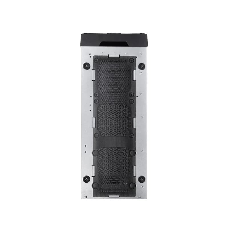 Chieftec BW-01B-OP computer case Midi Tower Black - Image 15