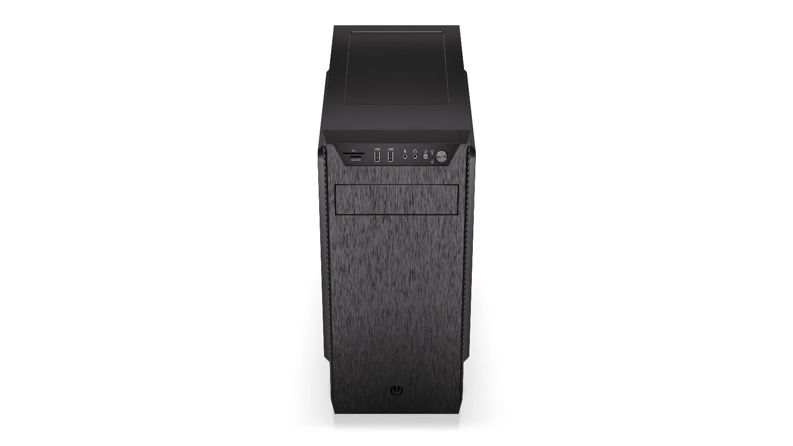 Endorfy Armis 100 Solid computer case (EY2A015) - Image 11