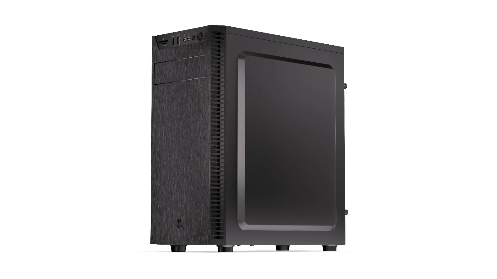 Endorfy Armis 100 Solid computer case (EY2A015) - Image 14