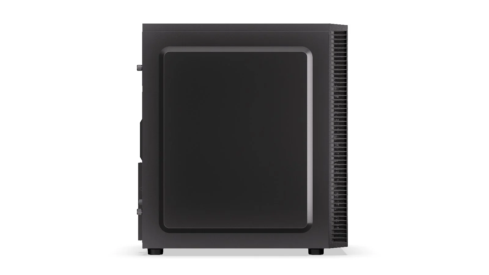 Endorfy Armis 100 Solid computer case (EY2A015) - Image 17