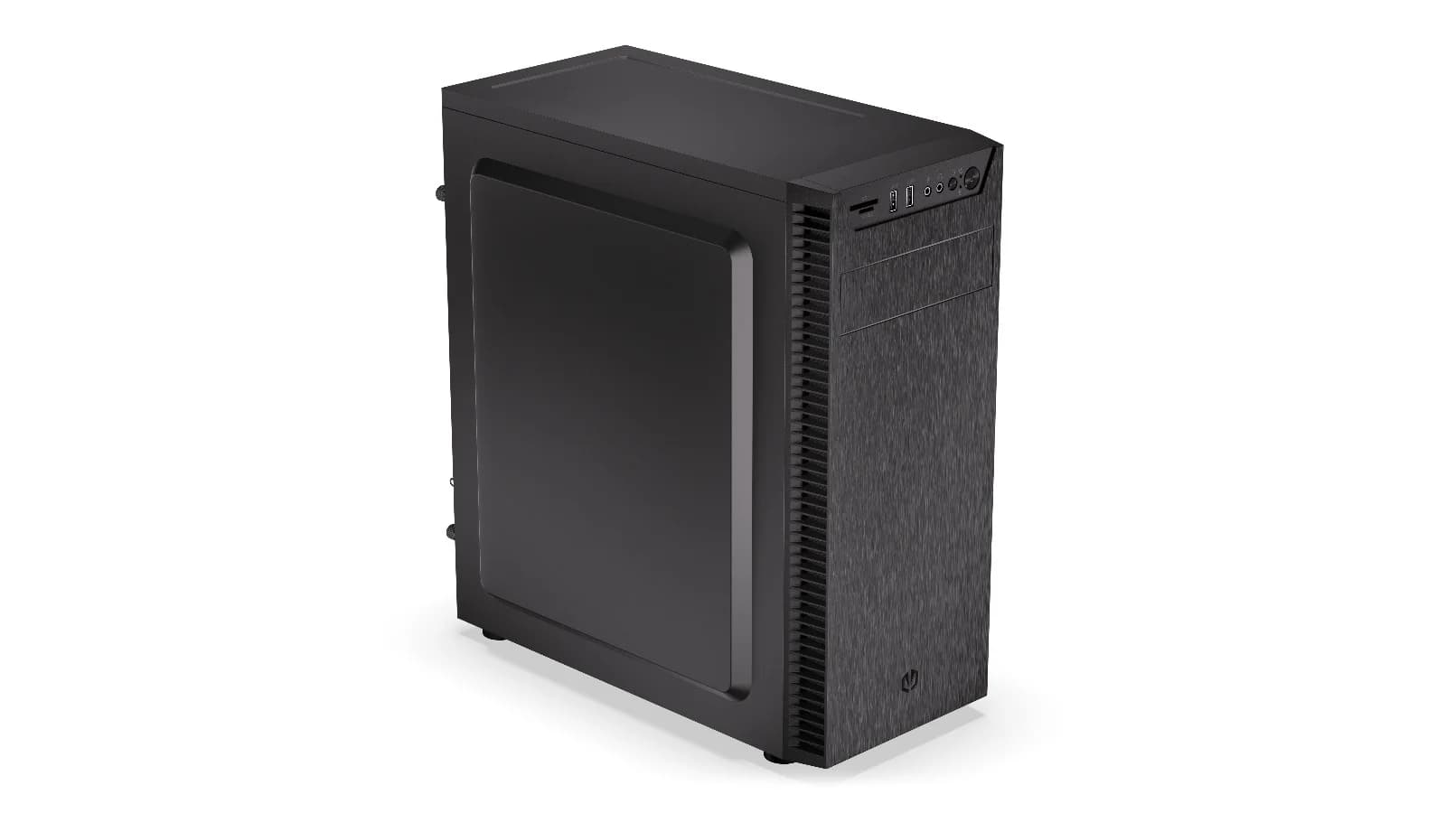 Endorfy Armis 100 Solid computer case (EY2A015) - Image 18