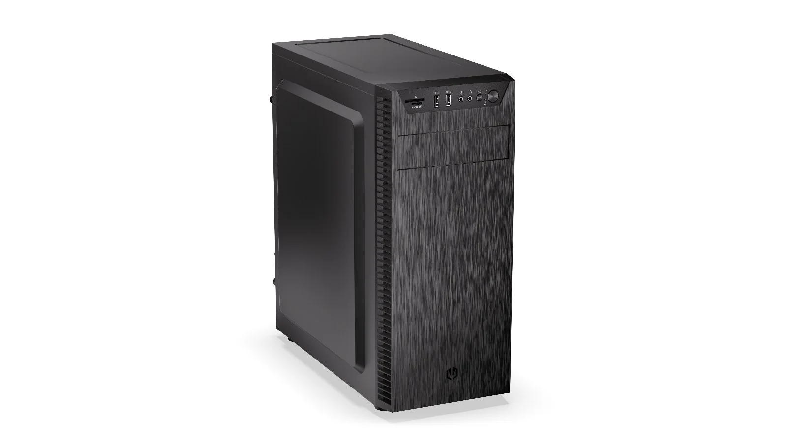 Endorfy Armis 100 Solid computer case (EY2A015) - Image 19