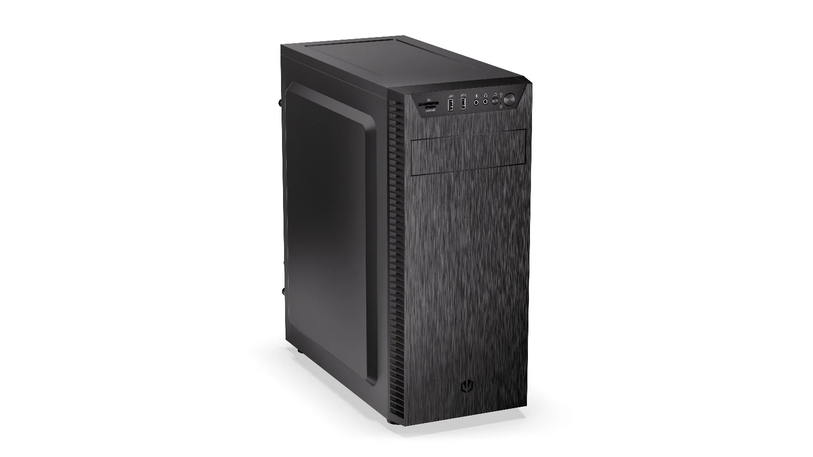 Endorfy Armis 100 Solid computer case (EY2A015) - Image 20