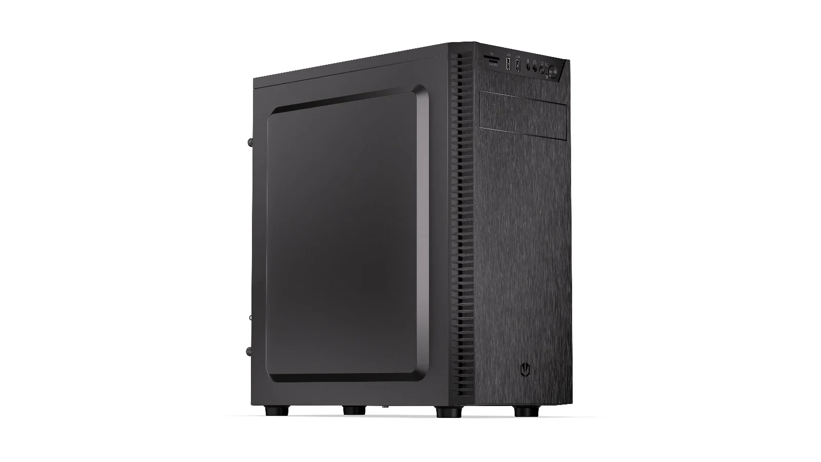 Endorfy Armis 100 Solid computer case (EY2A015) - Image 21