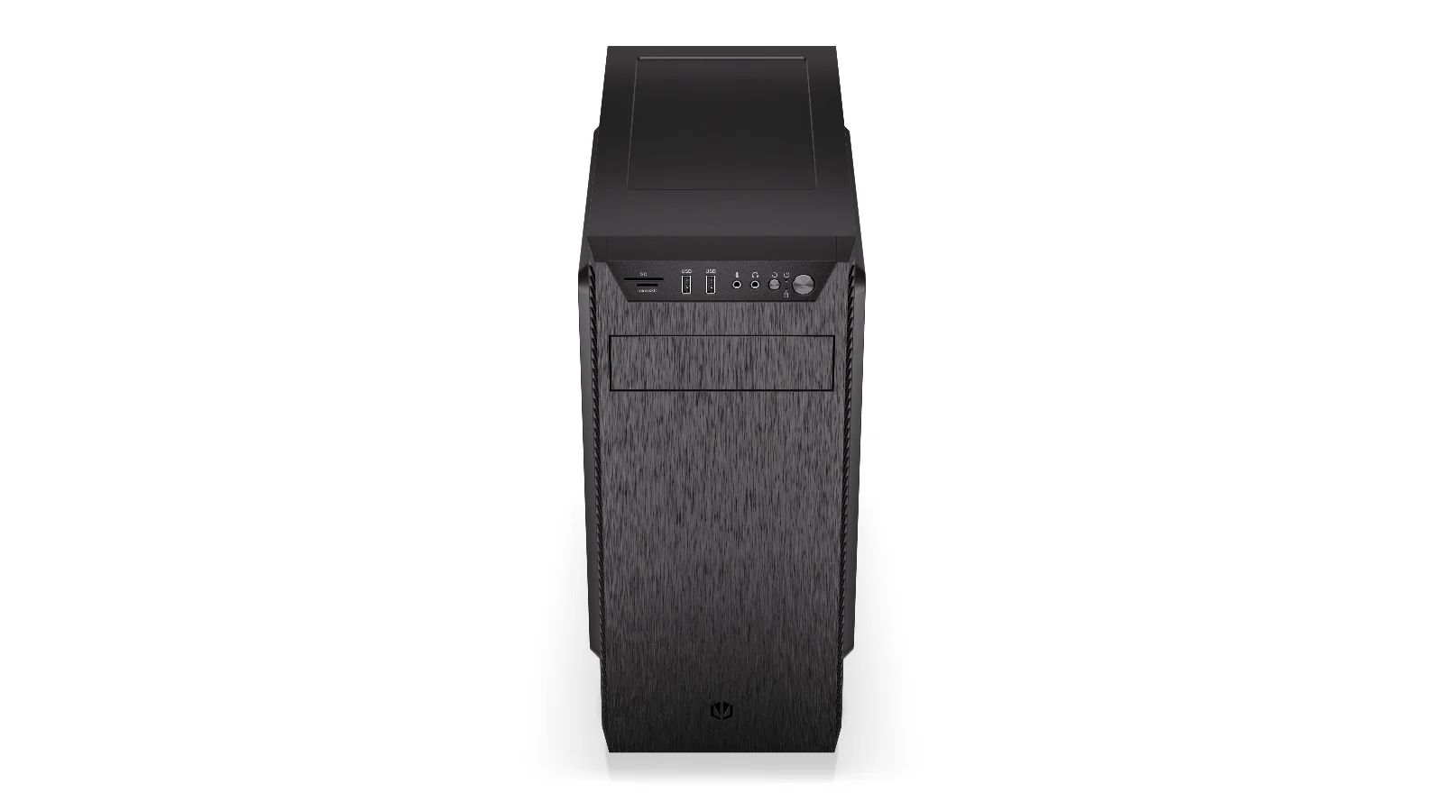 Endorfy Armis 100 Solid computer case (EY2A015) - Image 22