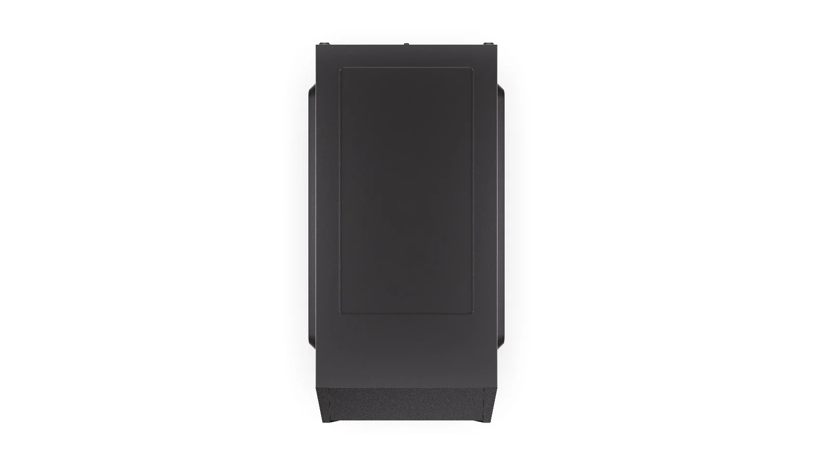 Endorfy Armis 100 Solid computer case (EY2A015) - Image 3