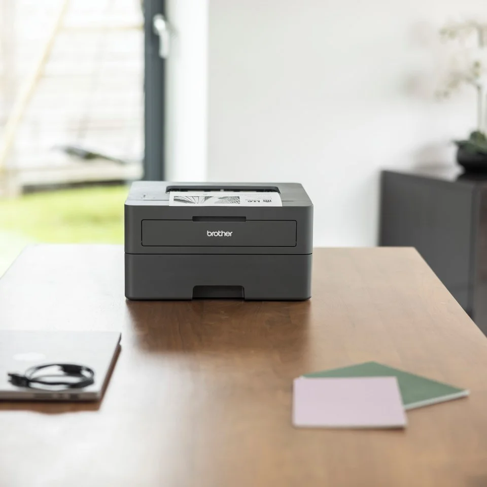 Brother HL-L2402D laser printer 1200 x 1200 DPI A4 - Image 2