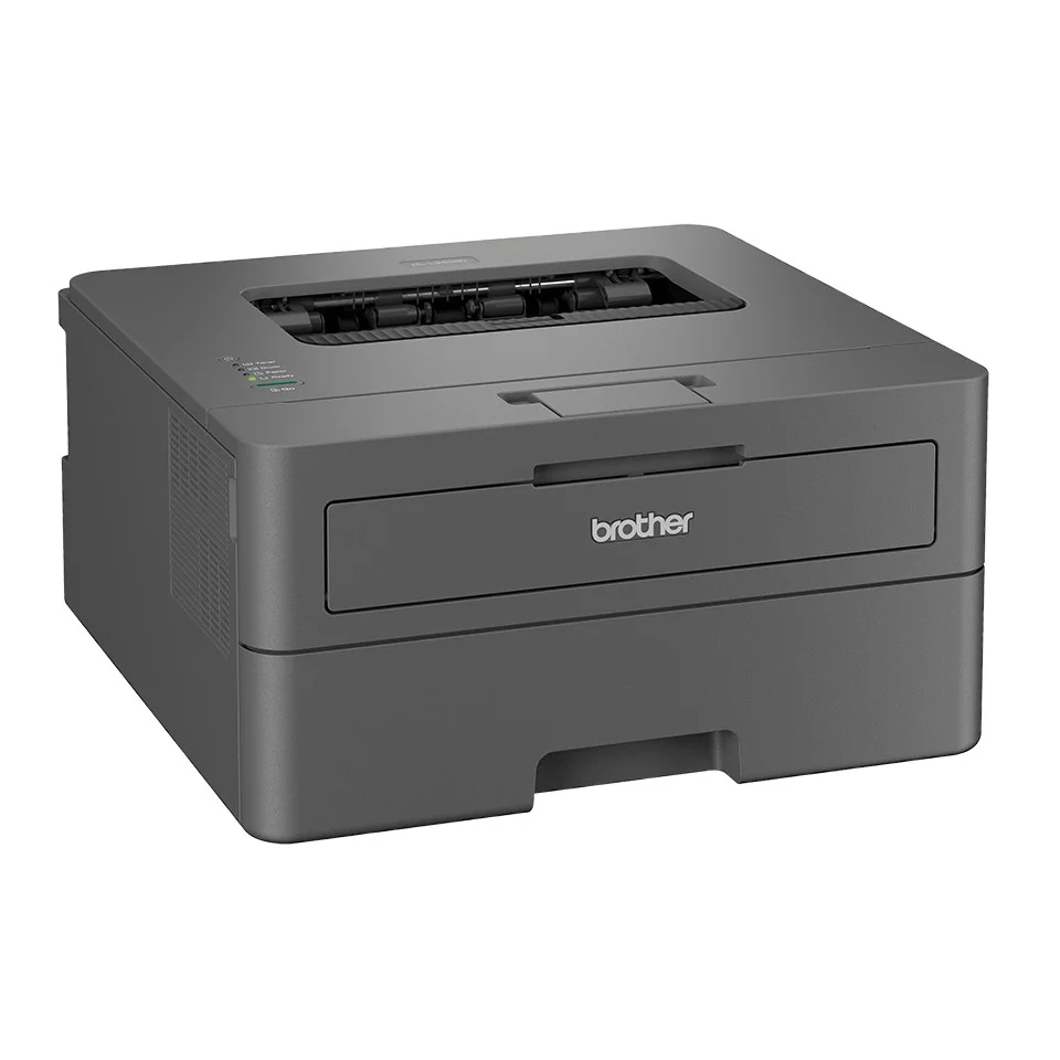 Brother HL-L2402D laser printer 1200 x 1200 DPI A4 - Image 3