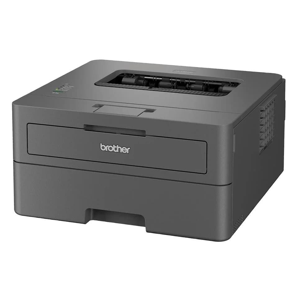 Brother HL-L2402D laser printer 1200 x 1200 DPI A4 - Image 5