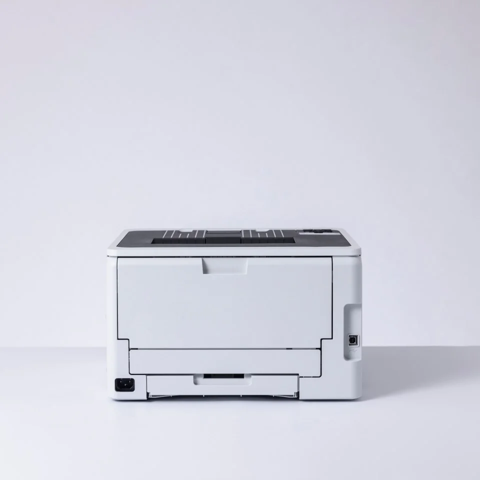 BROTHER HL-L3220CW LASER PRINTER - Image 2