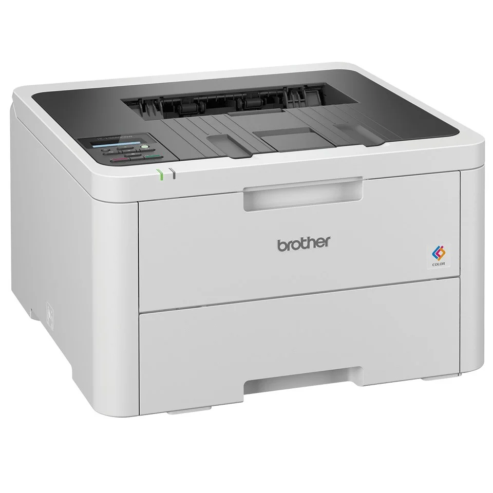 BROTHER HL-L3220CW LASER PRINTER - Image 5