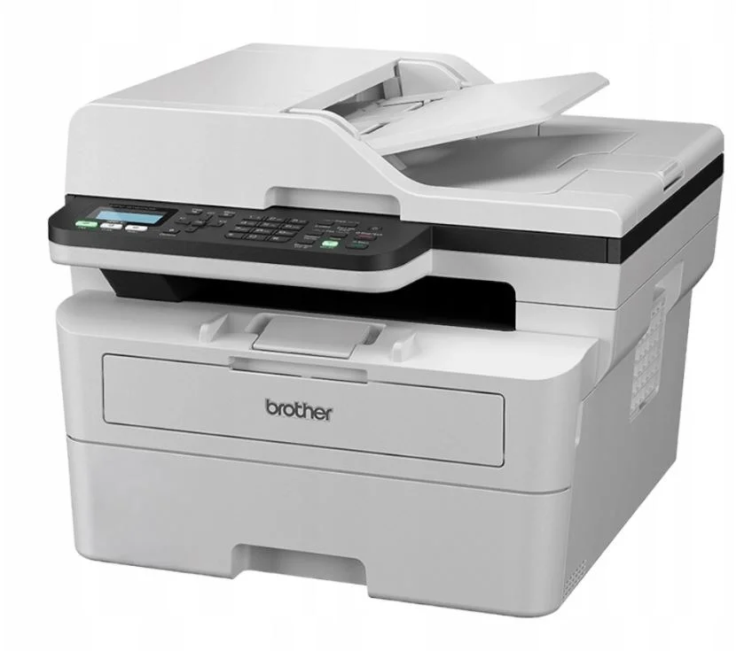 Brother MFC-B7810DW multifunction machine - Image 2