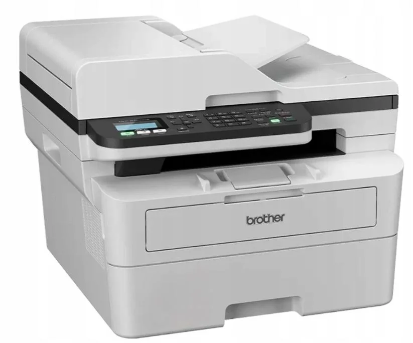 Brother MFC-B7810DW multifunction machine - Image 3
