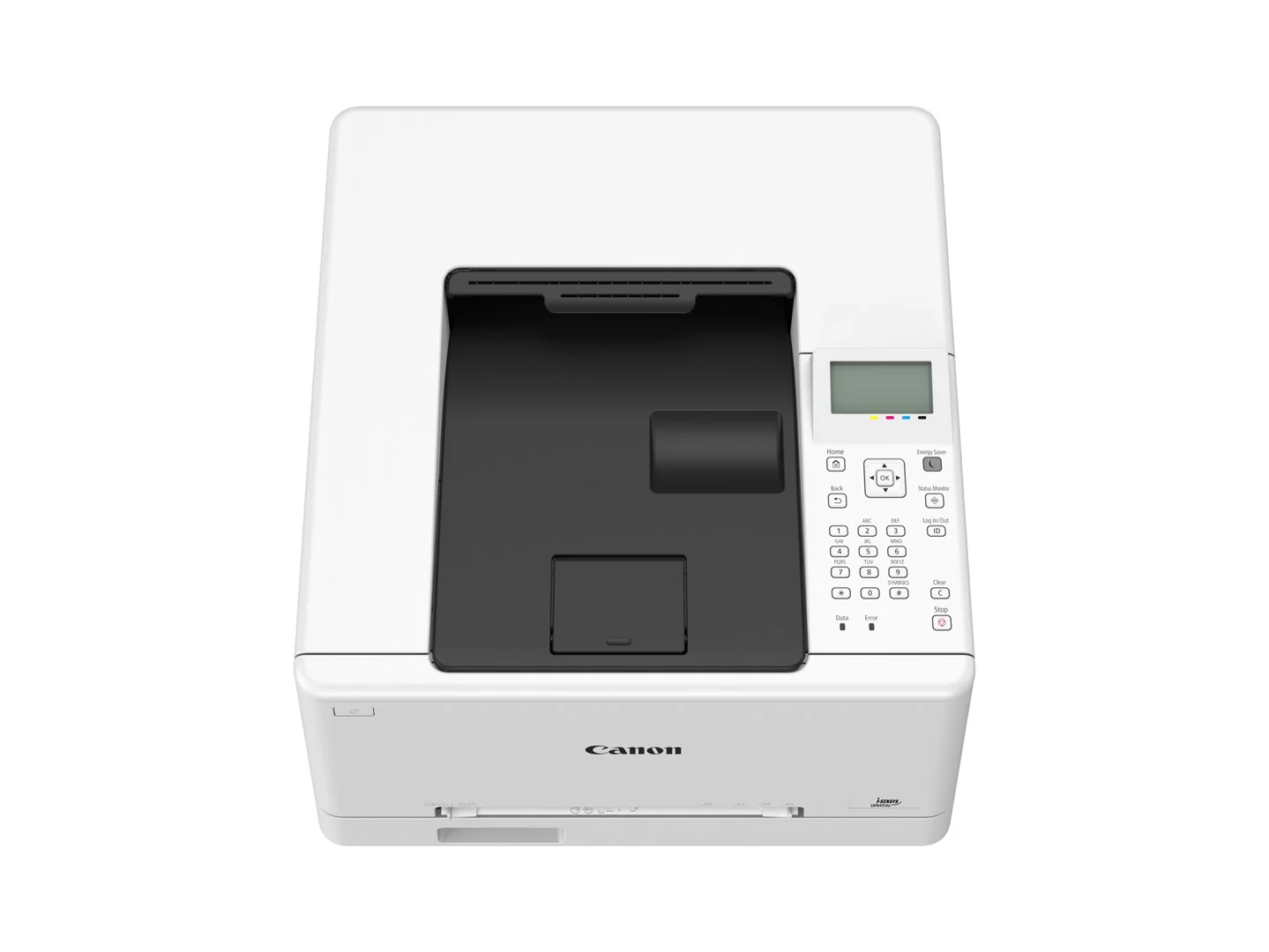 Canon i-SENSYS LBP647Cdw Colour 1200 x 1200 DPI A4 Wi-Fi - Image 4