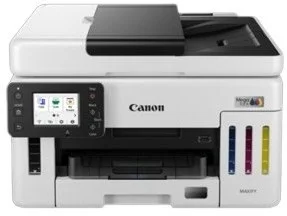 Canon SELPHY CP1500 photo printer Dye-sublimation 300 x 300 DPI 4" x 6" (10x15 cm) Wi-Fi - Image 1