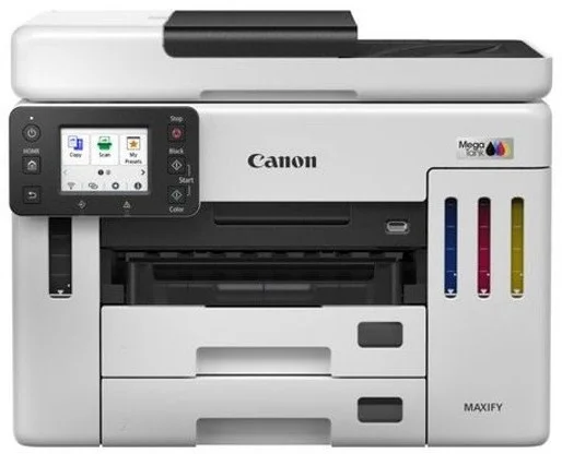 Canon SELPHY CP1500 photo printer Dye-sublimation 300 x 300 DPI 4" x 6" (10x15 cm) Wi-Fi - Image 2