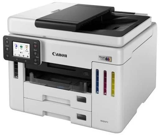 Canon SELPHY CP1500 photo printer Dye-sublimation 300 x 300 DPI 4" x 6" (10x15 cm) Wi-Fi - Image 5