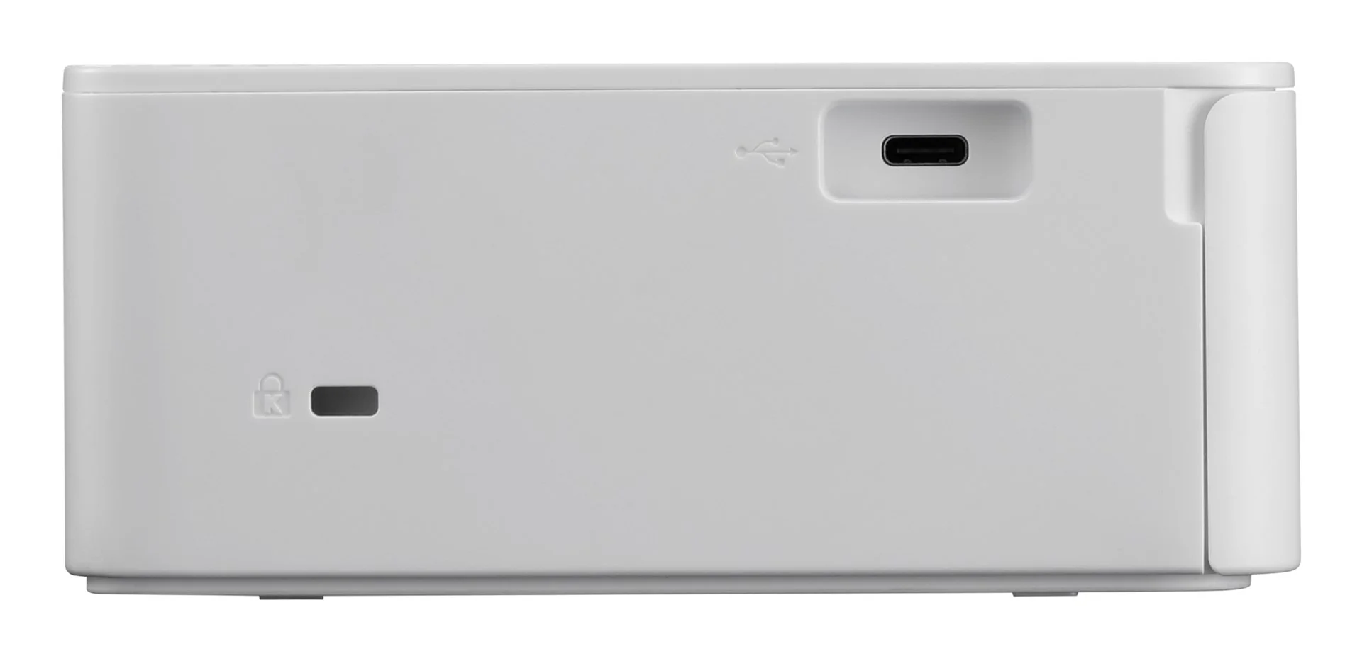 Canon SELPHY CP1500 photo printer Dye-sublimation 300 x 300 DPI 4" x 6" (10x15 cm) Wi-Fi - Image 6