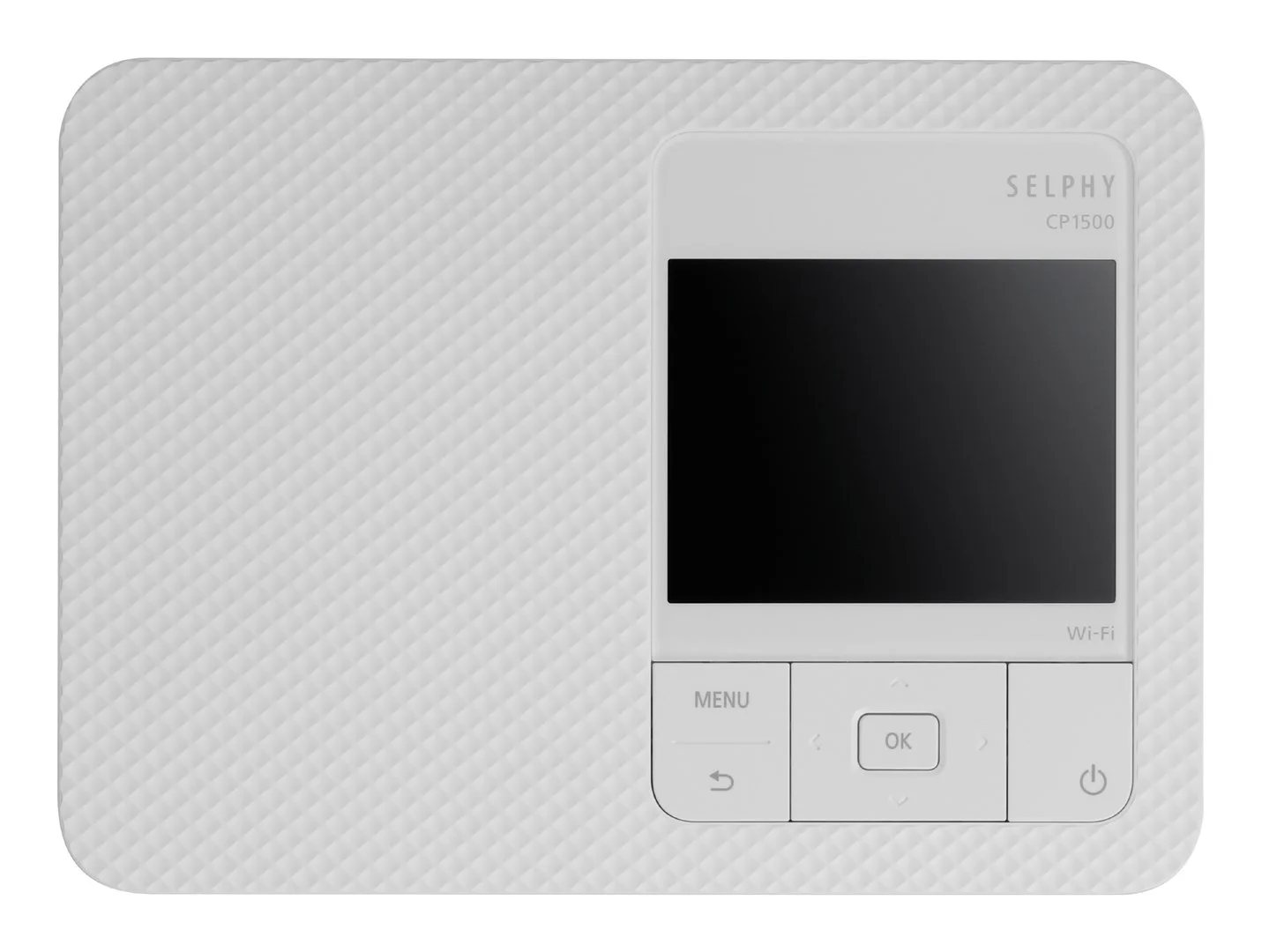 Canon SELPHY CP1500 photo printer Dye-sublimation 300 x 300 DPI 4" x 6" (10x15 cm) Wi-Fi - Image 8