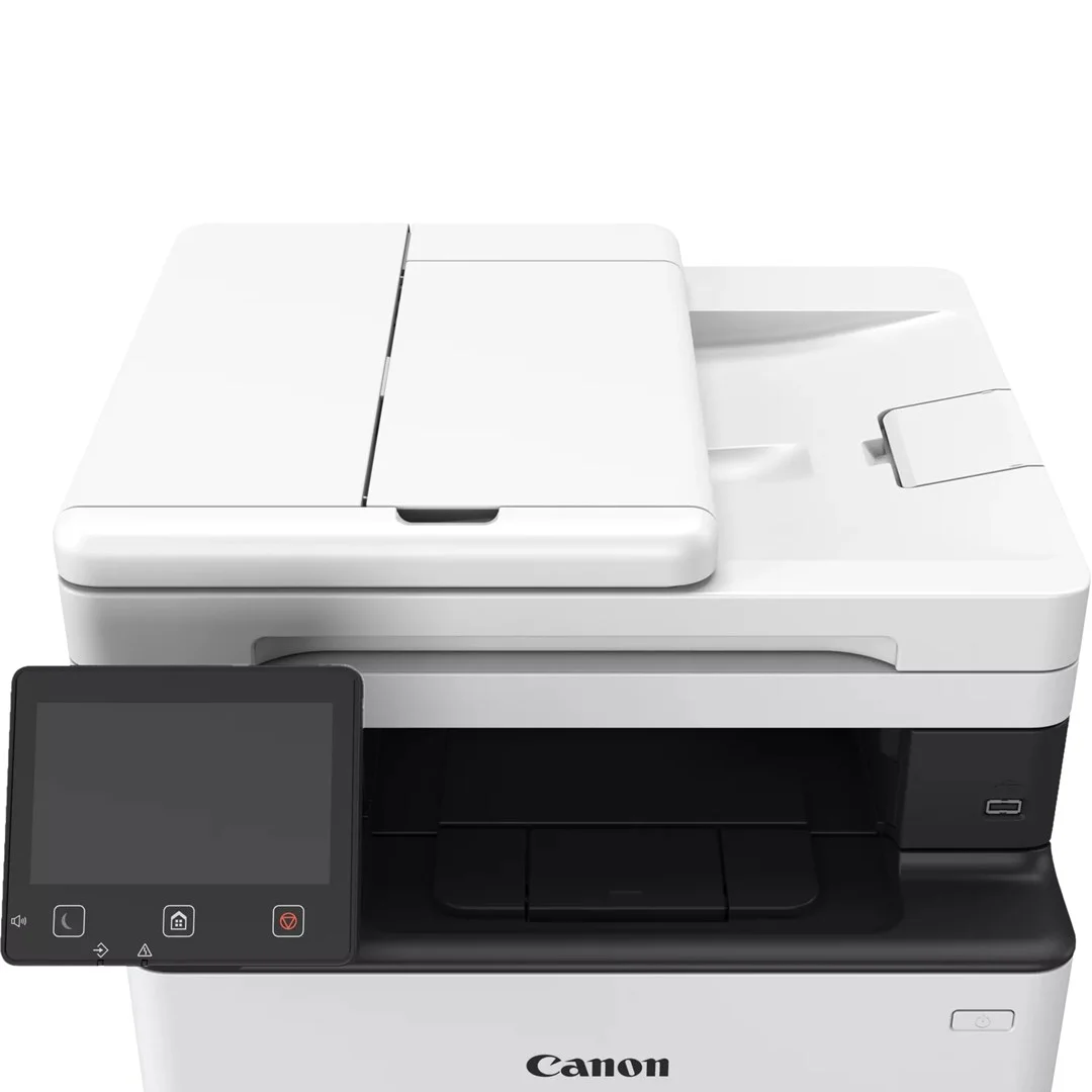 Canon i-SENSYS MF463dw II Laser A4 1200 x 1200 DPI 40 ppm Wi-Fi - Image 10