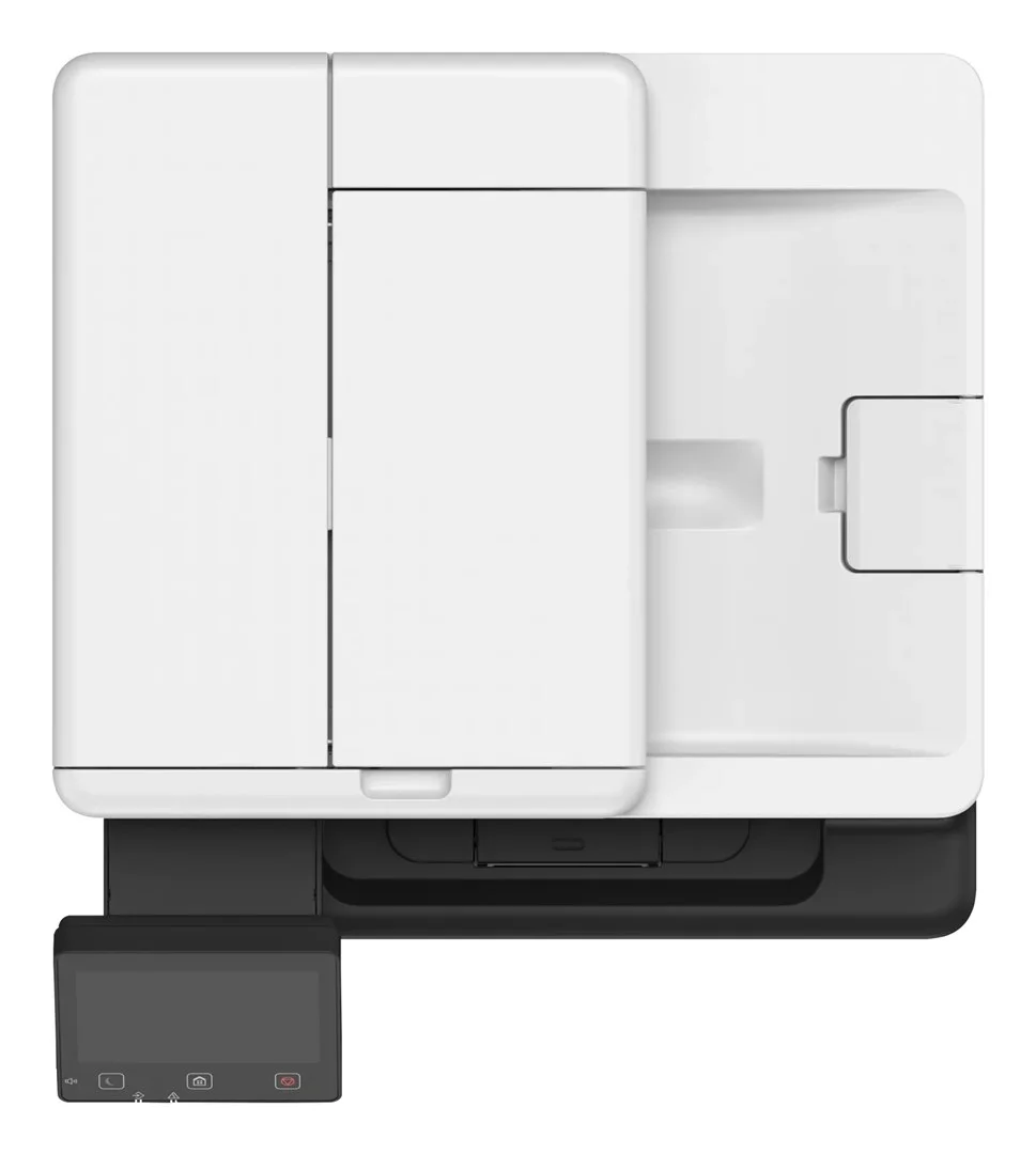 Canon i-SENSYS MF463dw II Laser A4 1200 x 1200 DPI 40 ppm Wi-Fi - Image 11