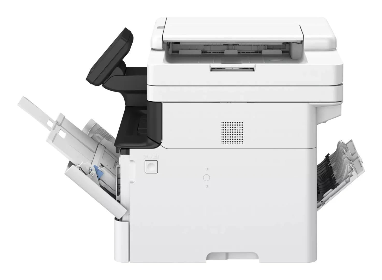 Canon i-SENSYS MF463dw II Laser A4 1200 x 1200 DPI 40 ppm Wi-Fi - Image 13