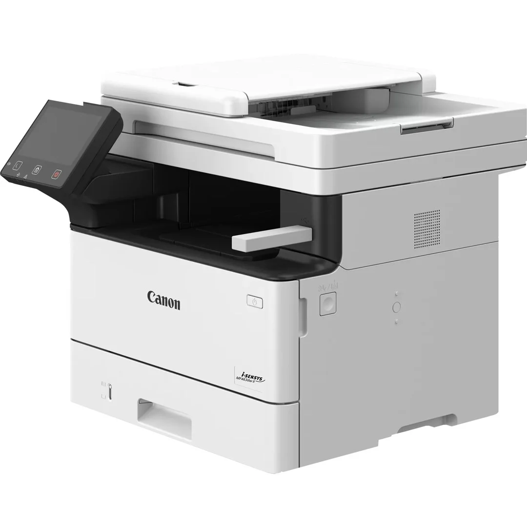 Canon i-SENSYS MF463dw II Laser A4 1200 x 1200 DPI 40 ppm Wi-Fi - Image 5